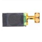 Ear Speaker For Samsung Galaxy A21 By - Maxbhi Com