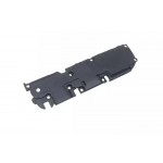 Ringer Loud Speaker For Oppo A12 By - Maxbhi Com