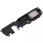 Ringer Loud Speaker For Tecno Camon 16 Pro By - Maxbhi Com