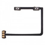 Volume Button Flex Cable For Oppo A92 By - Maxbhi Com