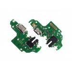 Charging Connector Flex PCB Board for Huawei nova 7i