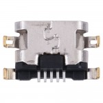 Charging Connector For Infinix Hot 9 Play By - Maxbhi Com