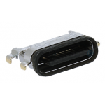 Charging Connector For Xiaomi Mi 10 Pro 5g By - Maxbhi Com