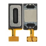 Ear Speaker For Samsung Galaxy A71 5g By - Maxbhi Com