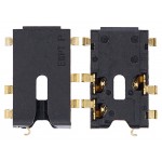 Handsfree Jack For Samsung Galaxy A71 5g By - Maxbhi Com