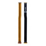 Lcd Flex Cable For Samsung Galaxy Tab A 10 1 2019 By - Maxbhi Com