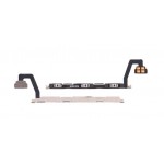 Power Button Flex Cable for Xiaomi Mi 10 Pro 5G