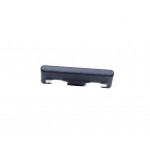 Power Button Outer For Xiaomi Mi 10 Pro 5g Grey By - Maxbhi Com