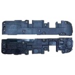 Ringer Loud Speaker For Infinix Hot 9 Play By - Maxbhi Com