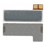 Vibrator For Xiaomi Mi 10 Pro 5g By - Maxbhi Com