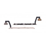 Volume Button Flex Cable for Xiaomi Mi 10 Pro 5G