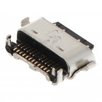 Charging Connector For Nokia 5 3 By - Maxbhi Com