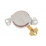 Ear Speaker For Huawei P40 By - Maxbhi Com