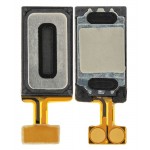 Ear Speaker For Samsung Galaxy A51 5g By - Maxbhi Com