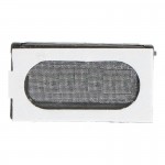 Ear Speaker For Sony Xperia 10 Ii By - Maxbhi Com