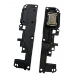 Loud Speaker For Infinix Zero 8 By - Maxbhi Com