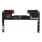 Loud Speaker For Sony Xperia 10 Iiby - Maxbhi Com