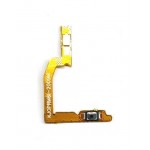 Power Button Flex Cable for Realme 6i