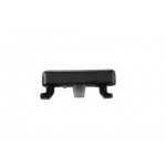 Power Button Outer For Xiaomi Mi 10 Lite 5g Grey By - Maxbhi Com