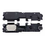 Ringer Loud Speaker For Realme 6i By - Maxbhi Com