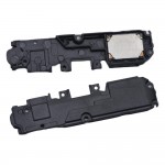 Ringer Loud Speaker For Realme C17 By - Maxbhi Com