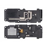 Ringer Loud Speaker For Samsung Galaxy A51 5g By - Maxbhi Com
