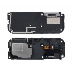 Ringer Loud Speaker For Xiaomi Mi 10 Lite 5g By - Maxbhi Com