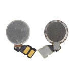 Vibrator For Huawei P40 By - Maxbhi Com