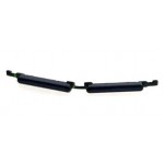 Volume Side Button Outer For Oppo Reno 3 Black By - Maxbhi Com
