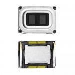 Ear Speaker For Oppo Reno 3 By - Maxbhi Com