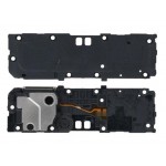 Ringer Loud Speaker For Realme X50 Pro 5g By - Maxbhi Com