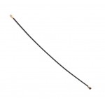 Antenna for Huawei Y8p