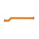 Main Board Flex Cable for Vivo X50 Pro