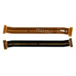 Main Board Flex Cable For Samsung Galaxy A20e By - Maxbhi Com