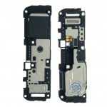 Ringer Loud Speaker For Vivo X50 Pro By - Maxbhi Com