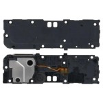 Ringer Loud Speaker For Vivo X50 Pro By - Maxbhi Com