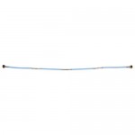 Signal Cable for Huawei Y8p