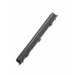 Volume Side Button Outer For Huawei Y8p Black By - Maxbhi Com