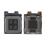 Ear Speaker For Samsung Galaxy S20 Plus 5g By - Maxbhi Com