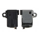 Handsfree Jack For Lg V60 Thinq By - Maxbhi Com