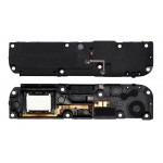 Loud Speaker For Motorola Moto G8 Power By - Maxbhi Com