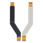 Main Board Flex Cable For Motorola Moto G8 Power By - Maxbhi Com