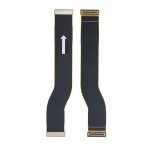 Main Board Flex Cable For Samsung Galaxy S20 Plus 5g By - Maxbhi Com