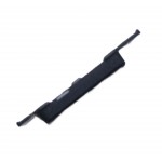 Power Button Outer For Oppo Reno 3 Pro Black By - Maxbhi Com