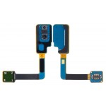 Proximity Sensor Flex Cable For Samsung Galaxy S20 Plus 5g By - Maxbhi Com