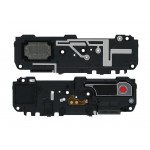 Ringer For Samsung Galaxy S20 Plus 5g By - Maxbhi Com