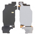 Wireless NFC Charging Flex for Samsung Galaxy S20 Plus 5G
