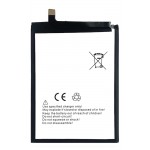 Battery For Infinix Smart Hd 2021 By - Maxbhi Com