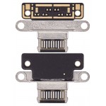 Charging Connector For Apple Ipad Pro 12 9 2020 By - Maxbhi Com