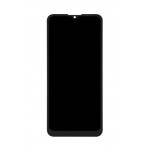 Lcd Screen For Motorola Moto G9 Play Replacement Display By - Maxbhi Com